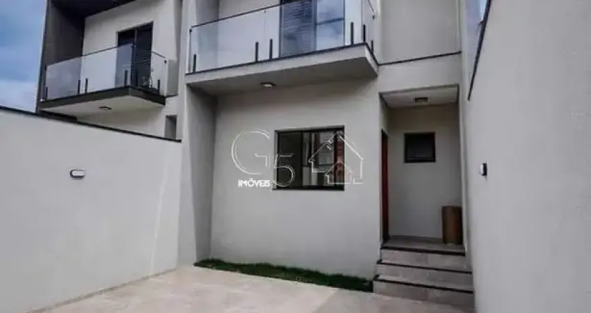 Imperdível oportunidade: Casa à venda em Caieiras-SP, Jardim Europa, 3 quartos, 1 suíte, 2 salas, 3 banheiros, 2 vagas, 157,30 m².