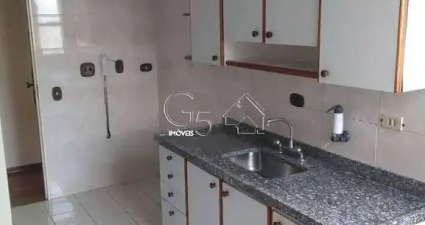 VENDE-SE APARTAMENTO SOL DA MANHÃ CONDOMÍNIO PORTAL DO PACAEMBÚ JUNDIAÍ-SP