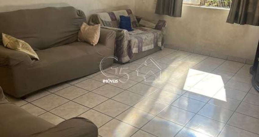 OPORTUNIDADE/ VENDE-SE CASA COM EDÍCULA , OTIMA LOCALIZAÇÃO R$ 585.000,00