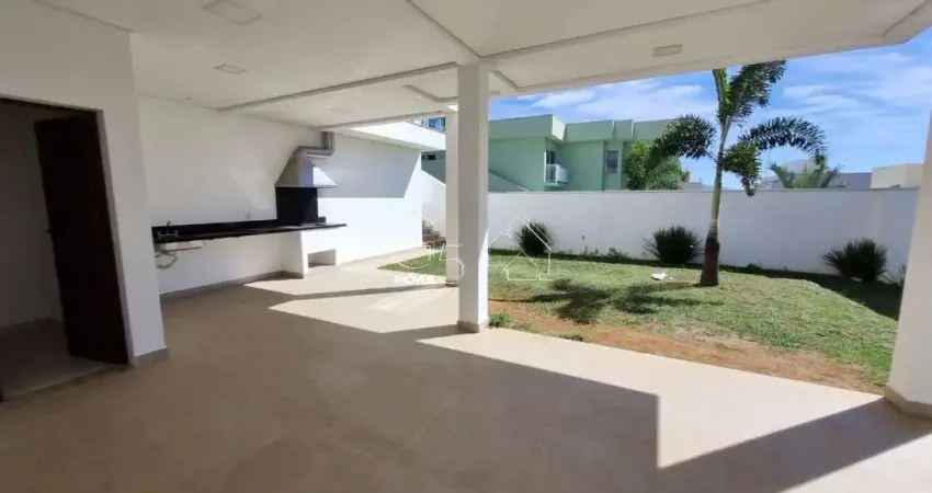 Casa em Condomínio de Luxo em Itupeva-SP, São Venâncio: 3 quartos, 1 suíte, 2 salas, 4 banheiros, 4 vagas, 168,40m².
