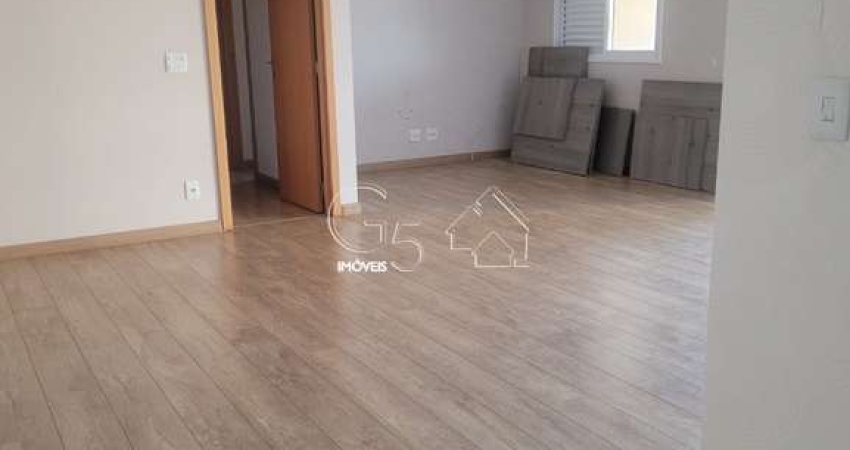 Apartamento à venda em Jundiaí-SP, Jardim Bonfiglioli: 3 quartos, 3 suítes, 2 salas, 3 banheiros, 3 vagas de garagem, 158m².