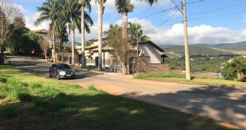 TERRENO  PLANO VENDE-SE COM 1895,00 M COND, FECHADO BAIRRO MALOTA R$  1950.000,00