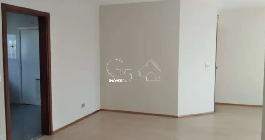 VENDE-SE APTO REGIÃO RUA DO RETIRO 3 DORM MAIS 1 SUITE , 2 GARAGENS ÁREA DE LAZER.