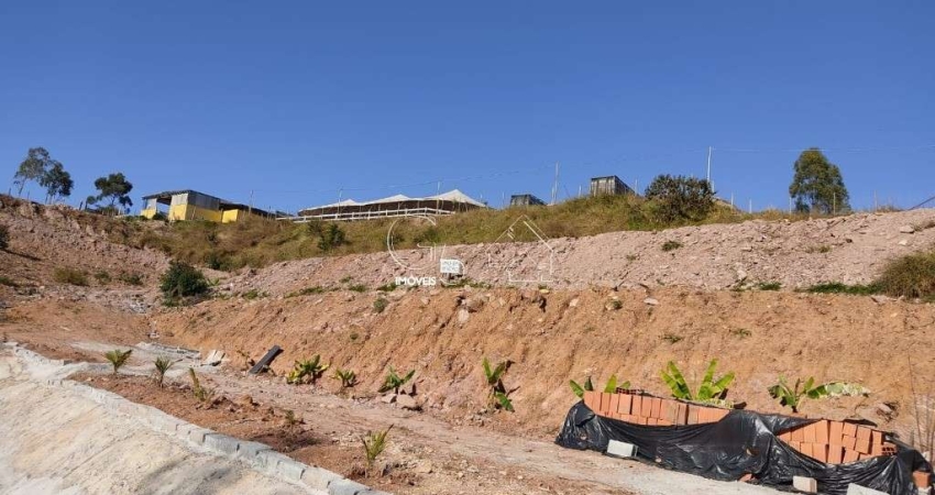 Terreno a venda para chácara , Campo Limpo Paulista- Condomínio Cerro Azul