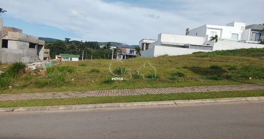Ótimo Terreno com 320m² em Caieiras - Nova Caieiras 5