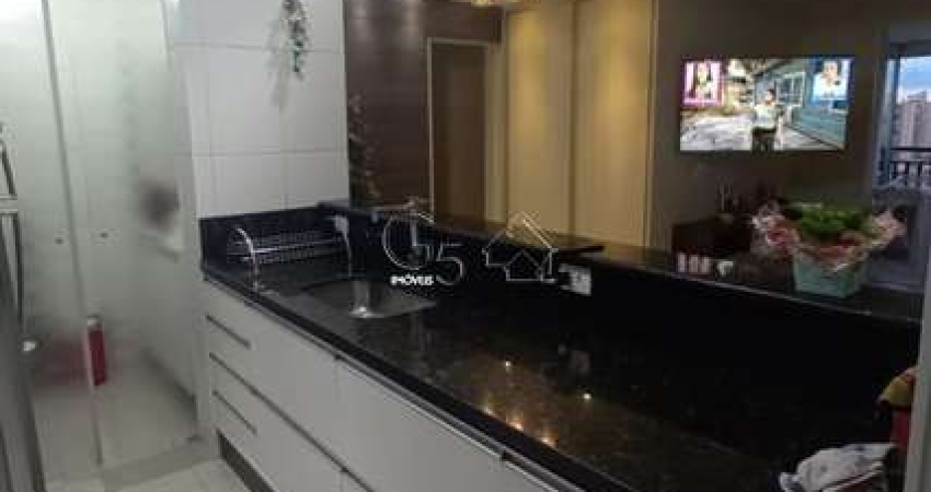 APARTAMENTO PARA COMPRAR NO CONDOMÍNIO ESPLENDIDO COM 3 DORMS 1 SUÍTE EM JUNDIAÍ-SP