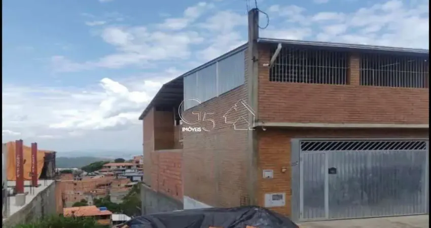 Terreno  a venda  Serpa Caieiras