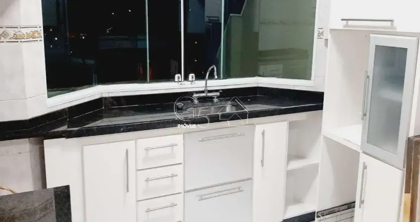 CASA PARA VENDA, BAIRRO CIDADE JARDIM 1. JUNDIAI/SP. 4 Dormitórios sendo 1 suite, 1 Dormitório cm Armário Planejado e 1 Sotão que pode ser utilizado como Dormitório/Escritório com pe direito de 3,00 m
