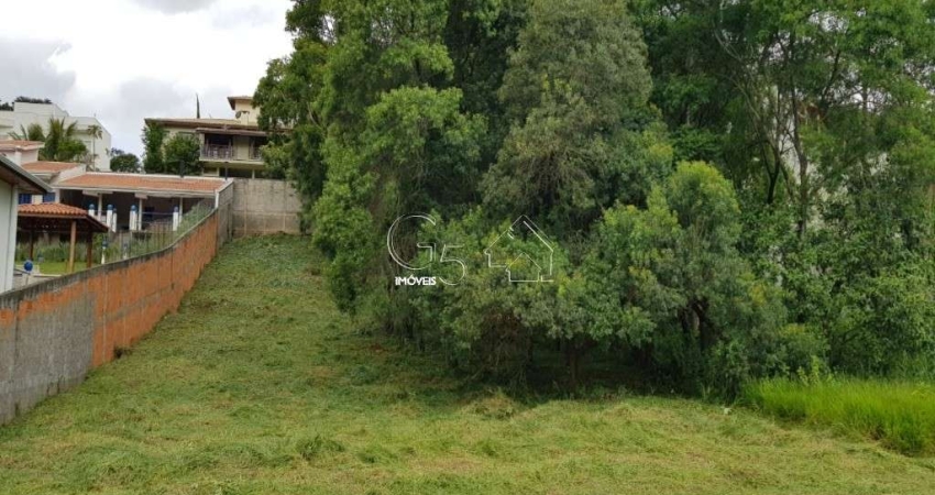 Terreno à venda na Chácara Malota, Jundiaí 