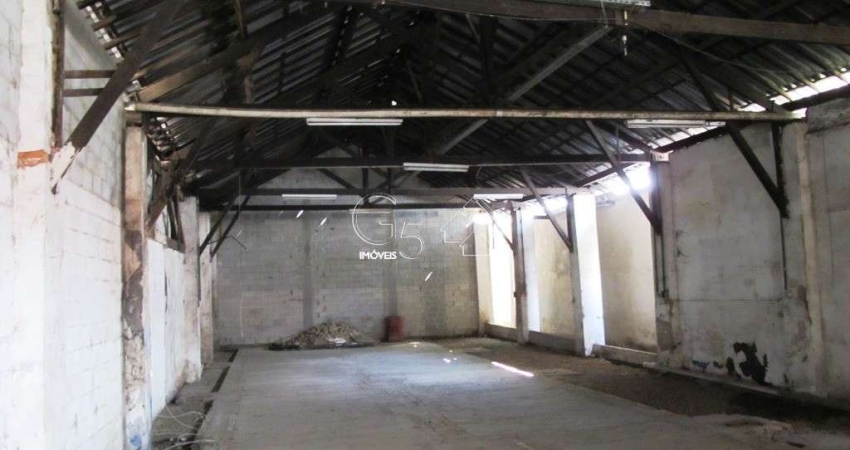 Barracão / Galpão / Depósito com 1 sala para alugar no Centro, Jundiaí 