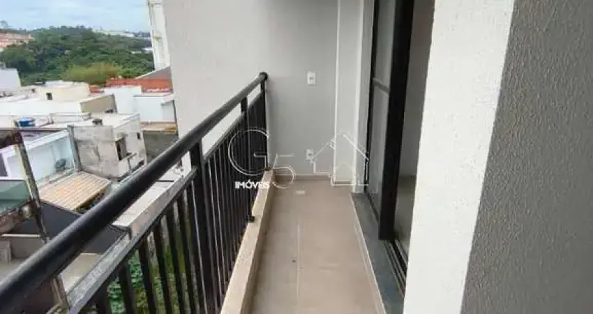 Apartamento à venda em caieiras-sp, bairro vera tereza: 2 quartos, 1 sala, 1 banheiro, 1 vaga, 49,23 m².