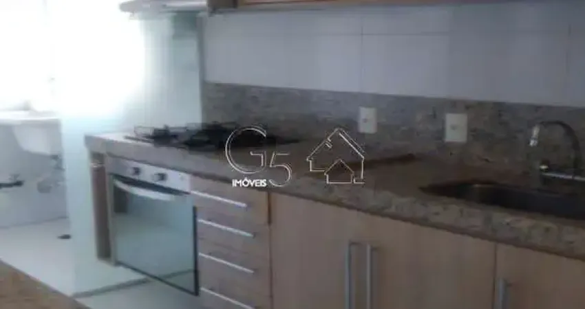 Apartamento com 3 quartos à venda no Região Central, Caieiras 