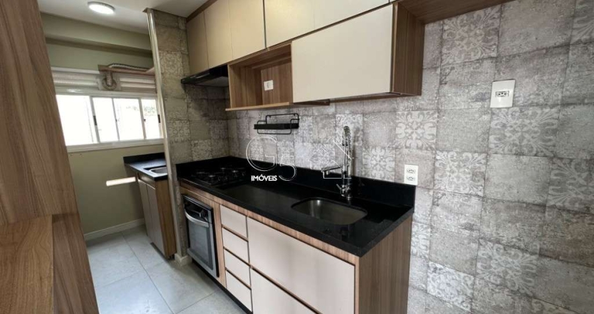 Apartamento à venda- Condomínio Fatto Torres de São José- Bairro Torres de São José- Jundiaí- SP 3 quartos sendo um suíte, com planejados- lazer