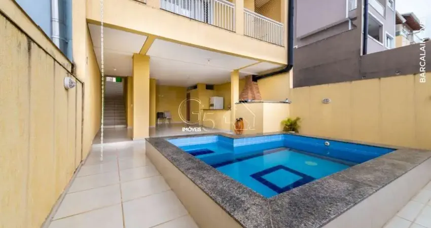 Casa em condomínio fechado com 3 quartos à venda no Villa Verde, Franco da Rocha 