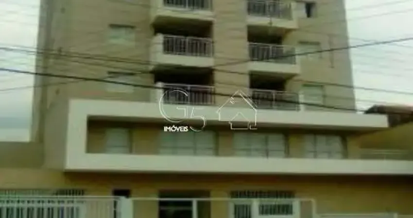 Apartamento com 3 quartos à venda no Região Central, Caieiras 