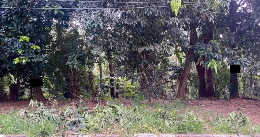 Terreno à venda em Caieiras-SP,  bairro Crisciuma com 295,12m² !