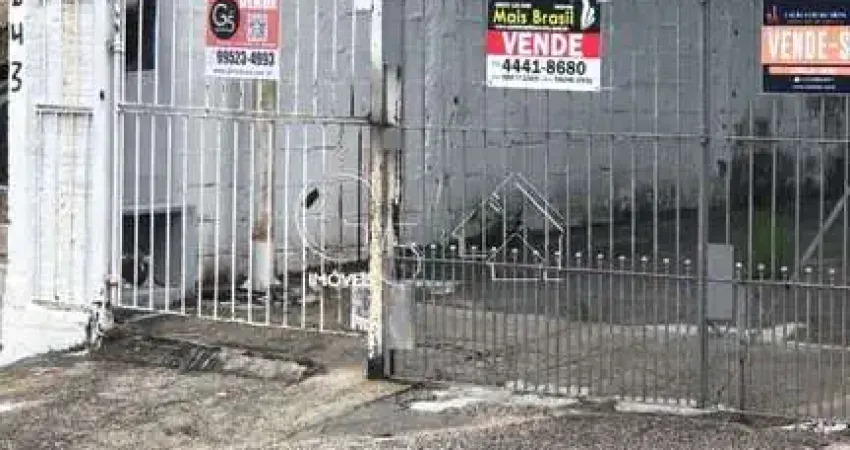 Terreno à venda em Caieiras-SP, no bairro Laranjeiras, com 300,00 m² de área - Oportunidade única!