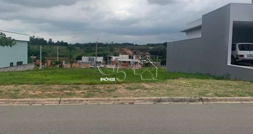 Lote a venda no Gran Ville San Venâncio  em Itupeva, plano-  Condomínio com lazer completo