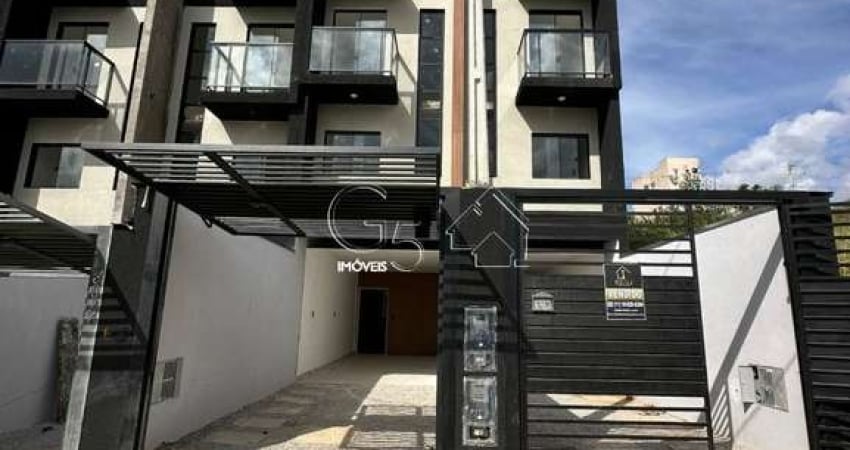 Imperdível Casa à Venda em Franco da Rocha-SP, Villa Real: 2 quartos, 2 suítes, 1 sala, 3 banheiros, 2 vagas, 82,02m²!