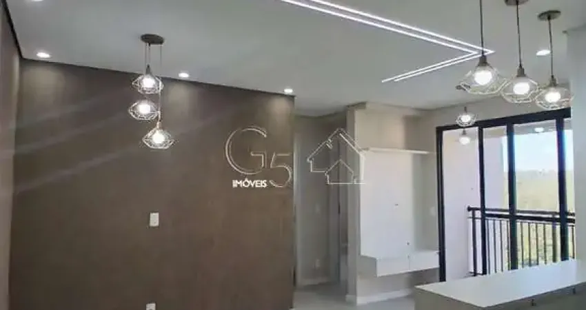 Apartamento de 2 quartos com ótima localização no bairro Vera Tereza em Caieiras-SP: confira já!