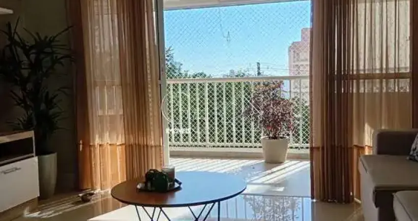 Apartamento à venda em Jundiaí-SP, Jardim Bonfiglioli: 3 quartos, 1 suíte, 2 salas, 3 banheiros, 2 vagas, 111m². Imperdível!