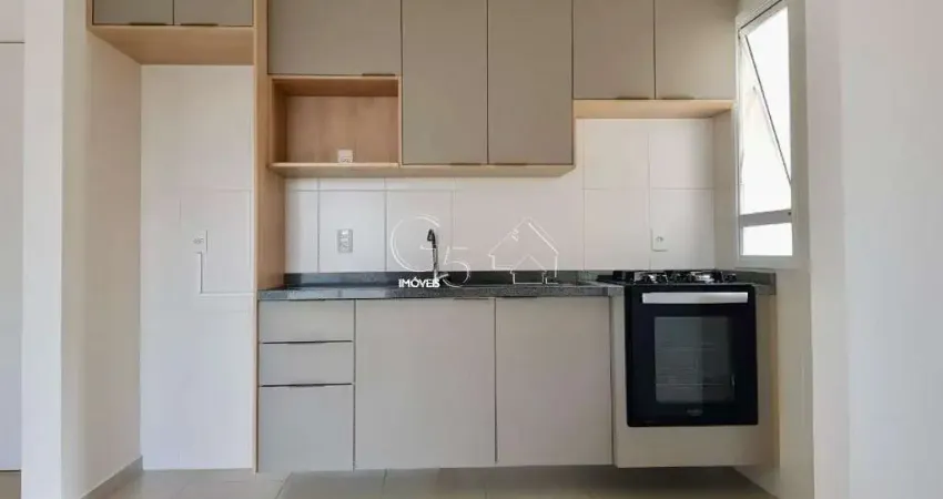 Apartamento de 3 quartos para locação Condomínio Life- Jundiaí- SP