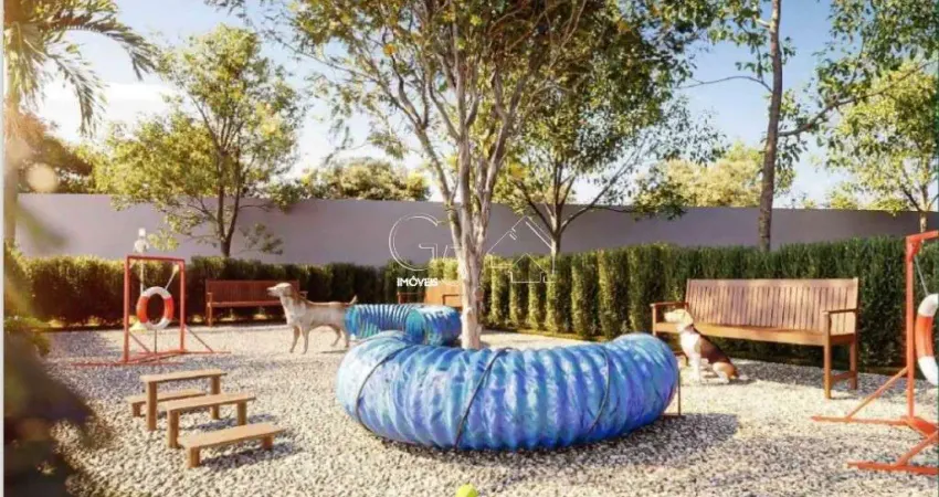 Terreno em condomínio à venda em jundiaí-sp, bairro corrupira - 160m² de área