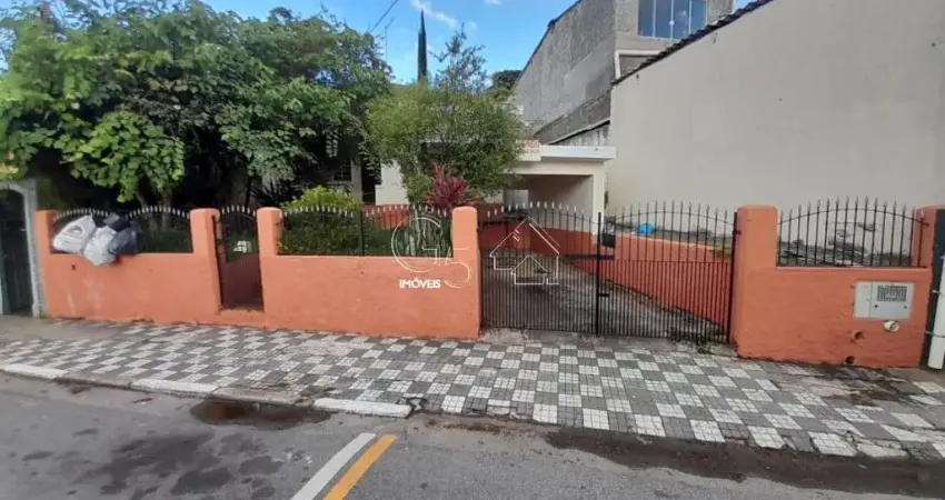 Casa com 3 quartos à venda no Centro, Caieiras 