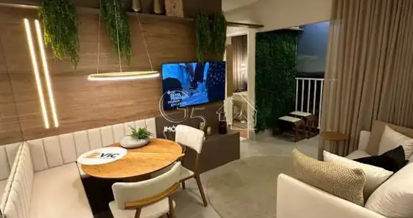 Imperdível oportunidade de compra: apartamento à venda em franco da rocha-sp, vila olinda, 2 quartos, 2 salas, 1 banheiro, 1 vaga, 55m².