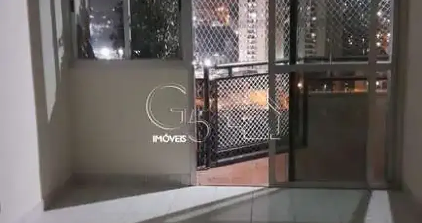 Vende-se apto 3 dorm, 1 suite, 1 vaga / garagem, localização privilegiada ,rua do retiro