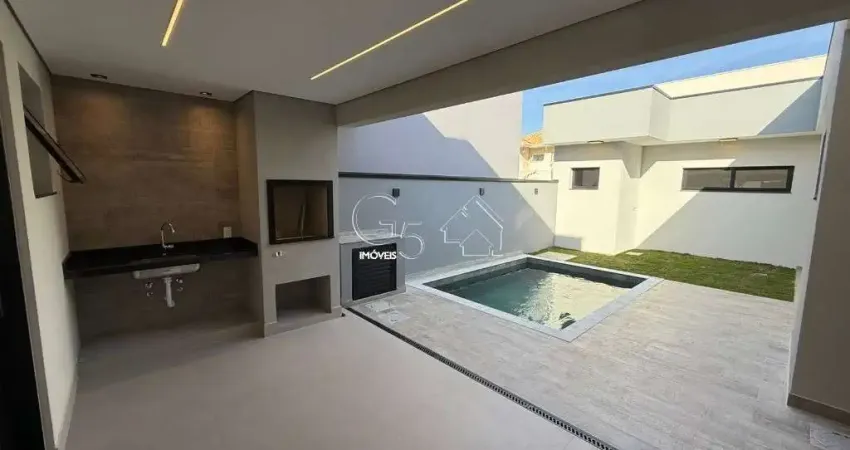 Luxuosa casa em condomínio à venda em jundiaí-sp, bairro chácara morada mediterrânea: 3 quartos, 1 suíte, 2 salas, 3 banheiros, 4 vagas, 166,75 m².