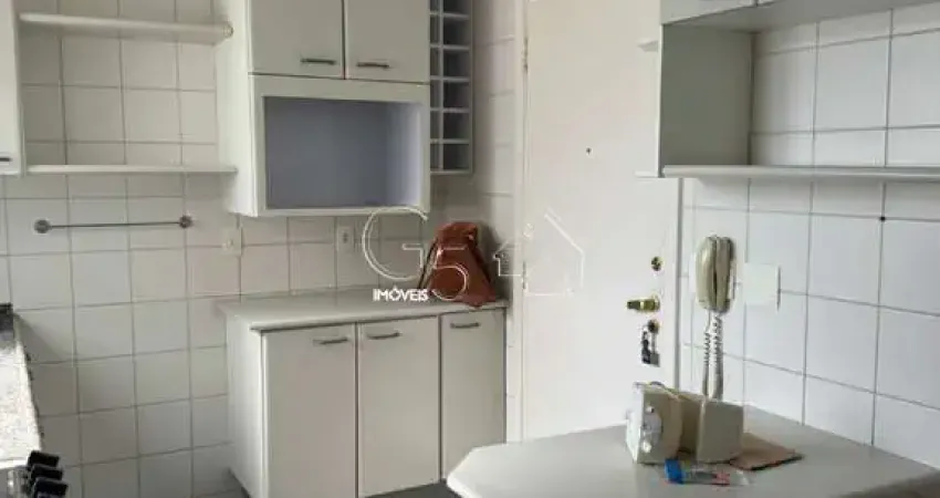 Apartamento para locação em jundiaí-sp, bairro jardim messina: 3 quartos, 1 suíte, 2 salas, 2 banheiros, 1 vaga, 92m². venha conferir!