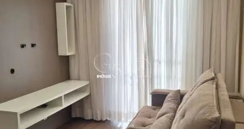 Aluguel de apartamento de 3 quartos no jardim das samambaias, jundiaí-sp: 2 vagas, 71m², suíte e mais!
