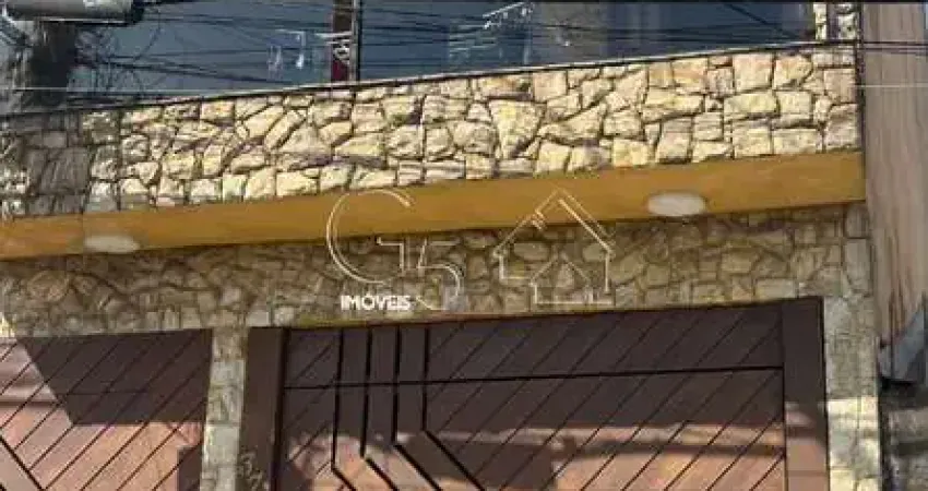 Oportunidade única! casa à venda em franco da rocha, 3 quartos, 1 suíte, 1 sala, 4 banheiros, 1 vaga, 200m². aproveite!