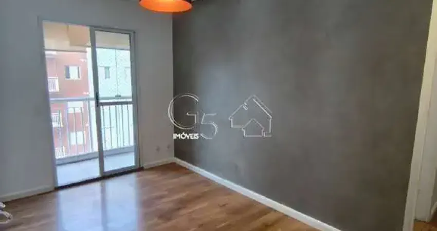 Apartamento de 2 quartos com suíte e vaga de garagem no parque união, jundiaí-sp: ideal para viver com conforto!