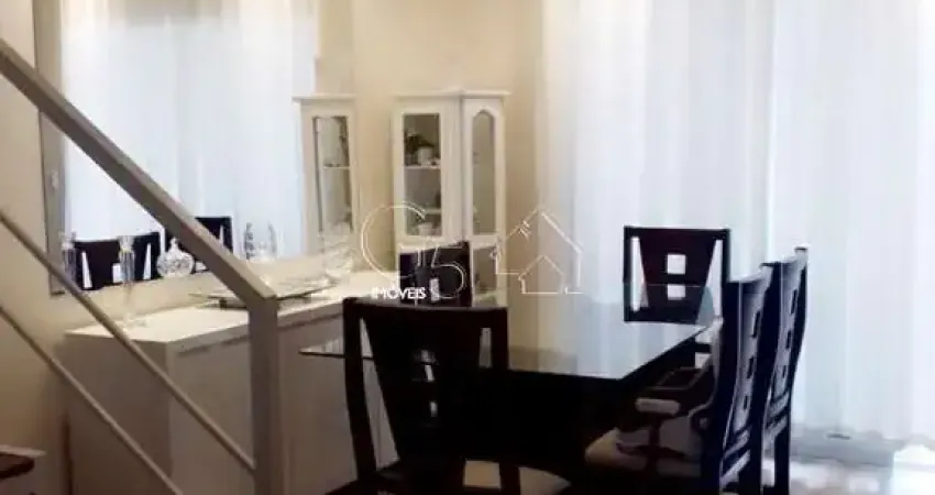 Casa de alto padrão em condomínio na villa verde, franco da rocha-sp: 3 quartos, 1 suíte, 2 salas, 2 banheiros, 2 vagas, 150m².