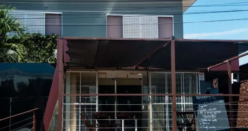 Casa com 4 dormitórios, 432 m² - venda por R$ 1.300.000,00 ou aluguel por R$ 7.085,18/mês - Jardim Sumaré - Ribeirão Preto/SP