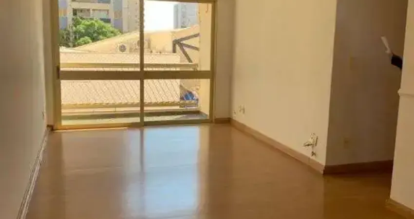 2 dormitórios, 87 m² - venda por R$ 300.000 ou aluguel por R$ 1.000/mês - Centro - Ribeirão Preto/SP