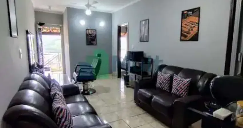 Apartamento Localizado na Cidade de Capitólio MG com 78m² de área total em ótima localização e com... - AP2900