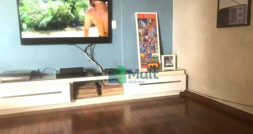 Apartamento em ótima localização no Jd. Paulistano com 146,76 m² de área útil.