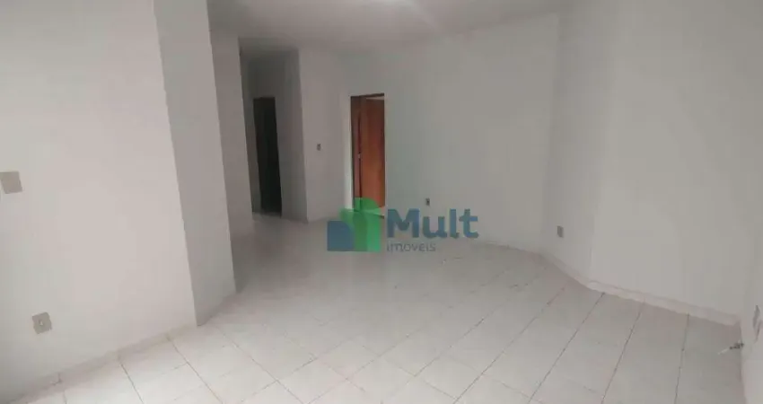 Apartamento no bairro vila amélia, próximo a usp, com 90,00m².