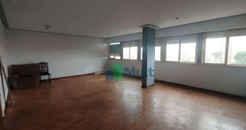 Apartamento Localizado no Centro, próximo á Av. Nove de Julho, Hospital Beneficência Portuguesa , Shopping Santa Úrsula e diversos comércios.