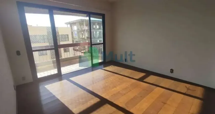 Apartamento em ótima localização no Centro da Cidade próximo a Av Nove de Julho e Hospital Beneficência Portuguesa com 128,47m²; - AP3187