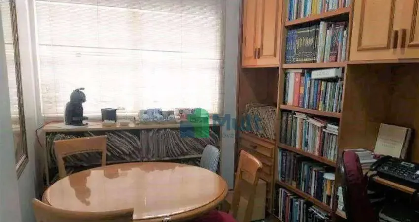Prédio para alugar, 254 m² por R$ 13.233,63/mês - Jardim Califórnia - Ribeirão Preto/SP