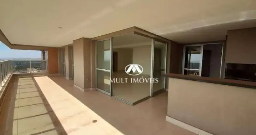 Aproveite alto padrão com  194 m² por valor abaixo do praticado no mercado!!!R$ 1.625.000 - Jardim Botânico - Ribeirão Preto/SP