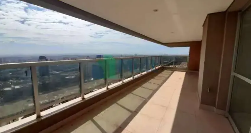 Oportunidade!! Alto padrão, zona sul e com valor abaixo do mercado!! - AP3225