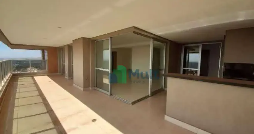 Oportunidade!! Alto padrão, zona sul e com valor abaixo do mercado!!
