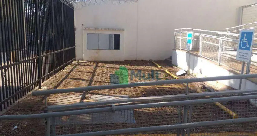 Salão para alugar, 456 m² por R$ 18.000,00/mês - Jardim Sumaré - Ribeirão Preto/SP