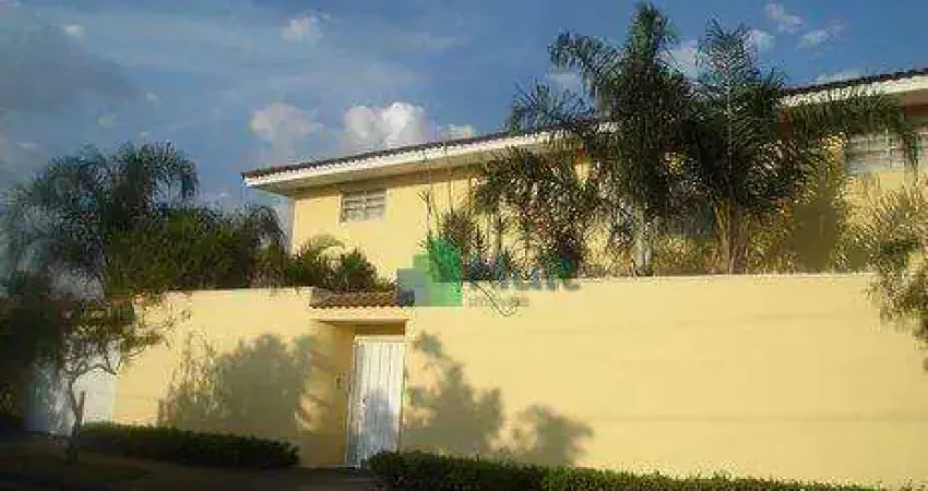 Sobrado residencial à venda, Ribeirânia, Ribeirão Preto.