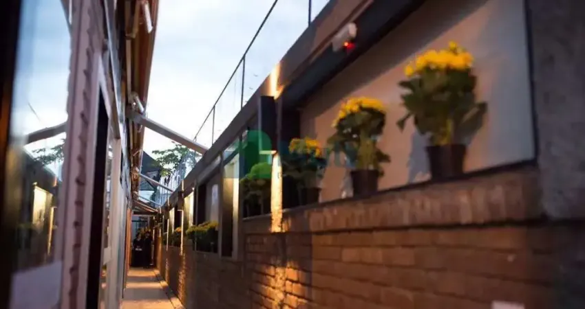 Prédio para alugar na Rua Floriano Peixoto, Jardim Sumaré, Ribeirão Preto